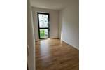 Etagenwohnung Leipzig Neulindenau - 4 Zimmer, 91 m&sup2;, 1.210&euro; | Angebot:26392179