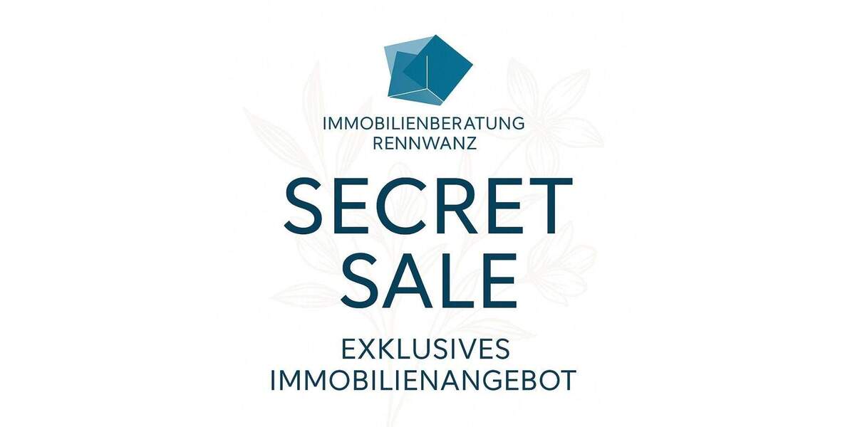 Gewerbeobjekt Leipzig Lützschena-Stahmeln - 1.295.000&euro; | Angebot:24504134