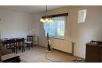 Einfamilienhaus Bad Lausick Kleinbeucha - 5 Zimmer, 165 m&sup2;, 249.000&euro; | Angebot:26376766