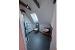 Einfamilienhaus Sandersdorf-Brehna Brehna - 5 Zimmer, 135 m&sup2;, 315.000&euro; | Angebot:26308823