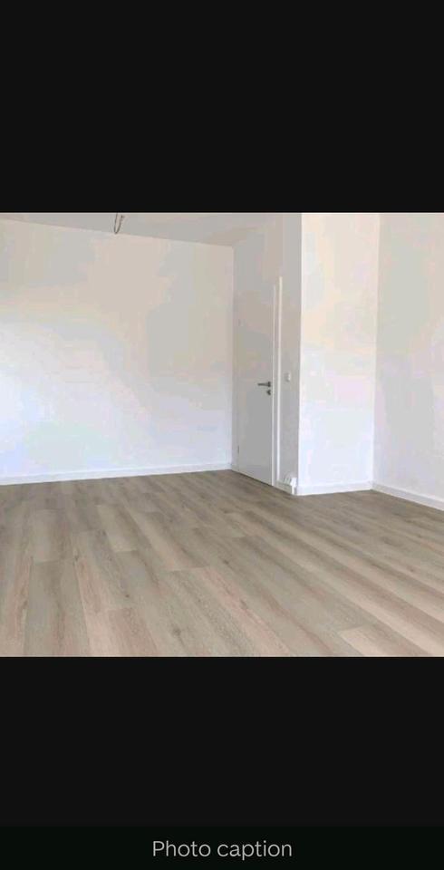 4 Zimmer Wohnung zum Verkauf in Grünau- Ost Leipzig Provisionfrei zimmer