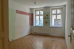 Erdgeschoßwohnung Leipzig Ost - 3 Zimmer, 74 m&sup2;, 190.000&euro; | Angebot:26443087