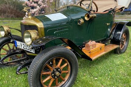  andere Andere 9.999 km 39.990 &euro; Leipzig 04178