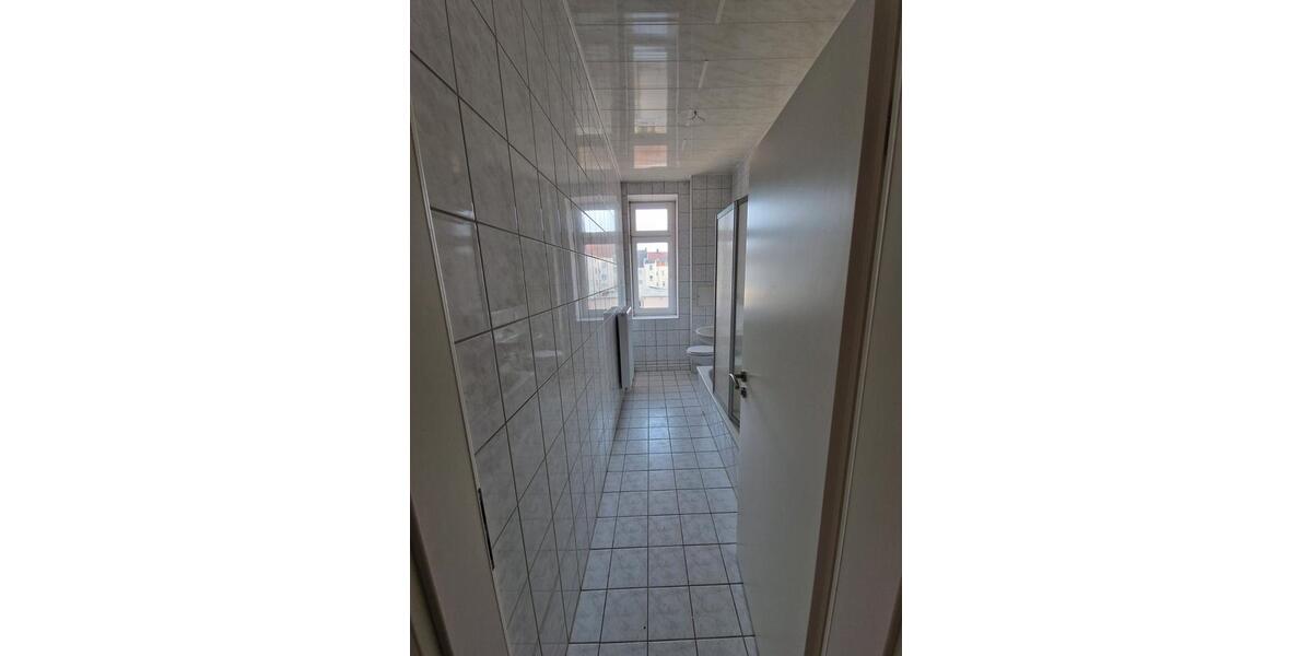 Etagenwohnung Eilenburg - 3 Zimmer, 79 m&sup2;, 512&euro; | Angebot:26219994