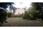 Einfamilienhaus Naunhof - 379.000&euro; | Angebot:19527063