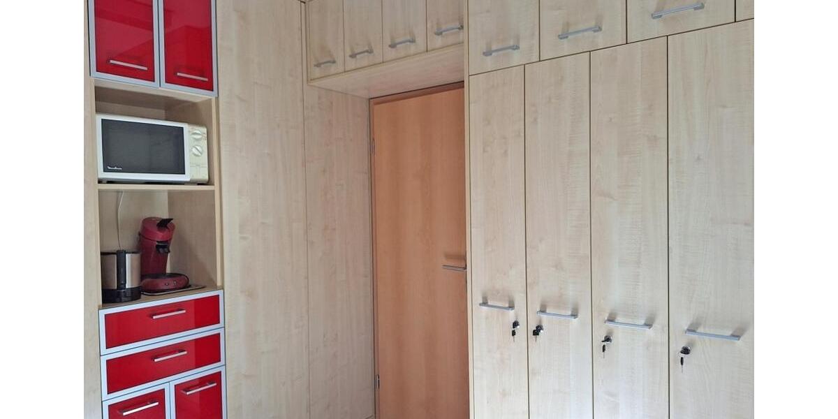 Gewerbeobjekt Brandis Kleinsteinberg - 694&euro; | Angebot:26567719