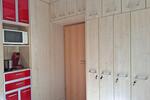 Gewerbeobjekt Brandis Kleinsteinberg - 694&euro; | Angebot:26567719