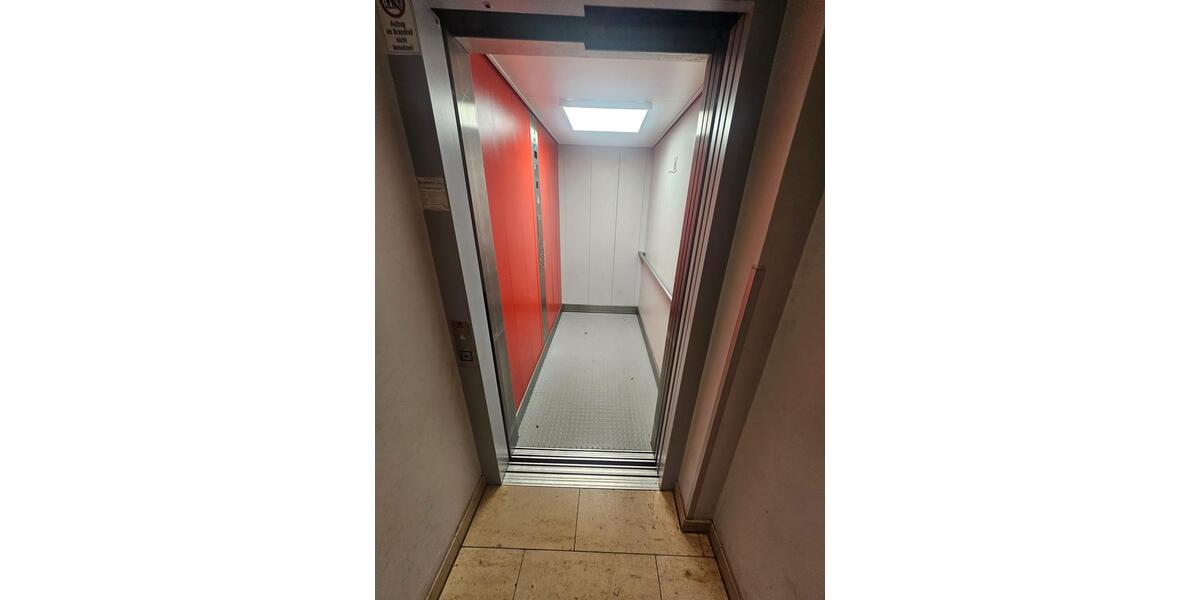 Gewerbeobjekt Leipzig Süd - 4.776&euro; | Angebot:25810708