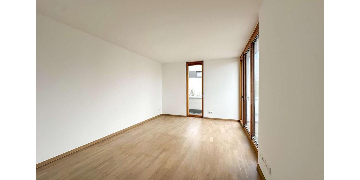 Familientraum: Penthouse mit traumhaftem Seeblick – ideal für Familien, EBK inklusive 6 zimmer