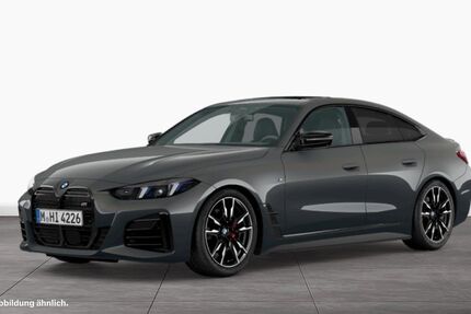 BMW M440 5.819 km 68.801 &euro; Leipzig 04103