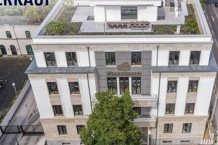 Grundstück Leipzig Connewitz - 850.000&euro; | Angebot:26017186
