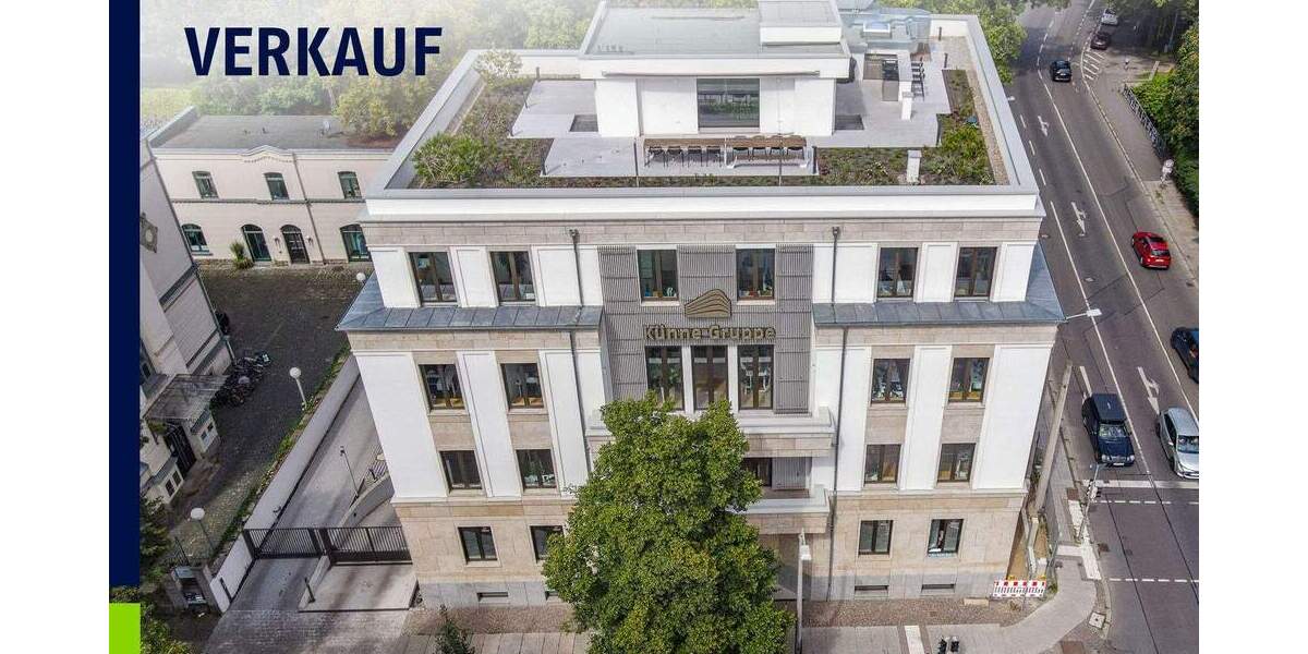 Grundstück Leipzig Connewitz - 850.000&euro; | Angebot:26017186