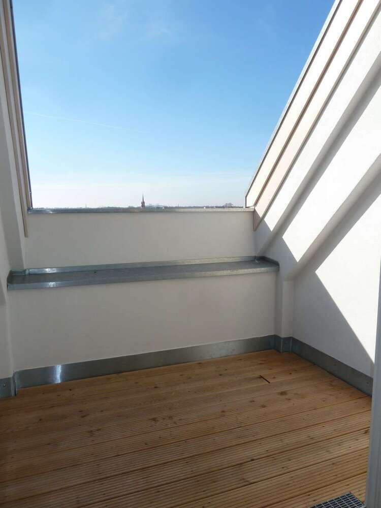 Wohnung zum Mieten in Leipzig 642,16 € 55.84 m²