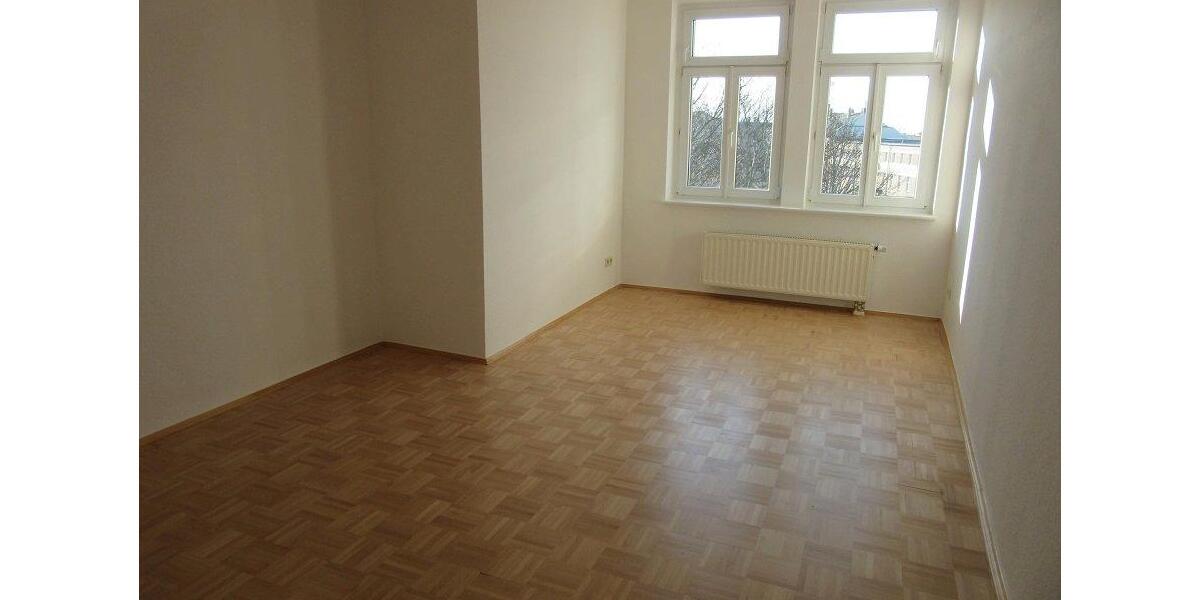 Dachgeschoßwohnung Leipzig Ost - 3 Zimmer, 96 m&sup2;, 950&euro; | Angebot:26588859