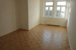 Dachgeschoßwohnung Leipzig Ost - 3 Zimmer, 96 m&sup2;, 950&euro; | Angebot:26588859