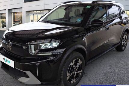 Citroen C3 Aircross 35.428 km 18.930 &euro; Leipzig 04129