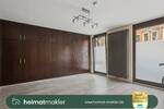 Etagenwohnung Leipzig Schleußig - 7 Zimmer, 220 m&sup2;, 795.000&euro; | Angebot:26245236