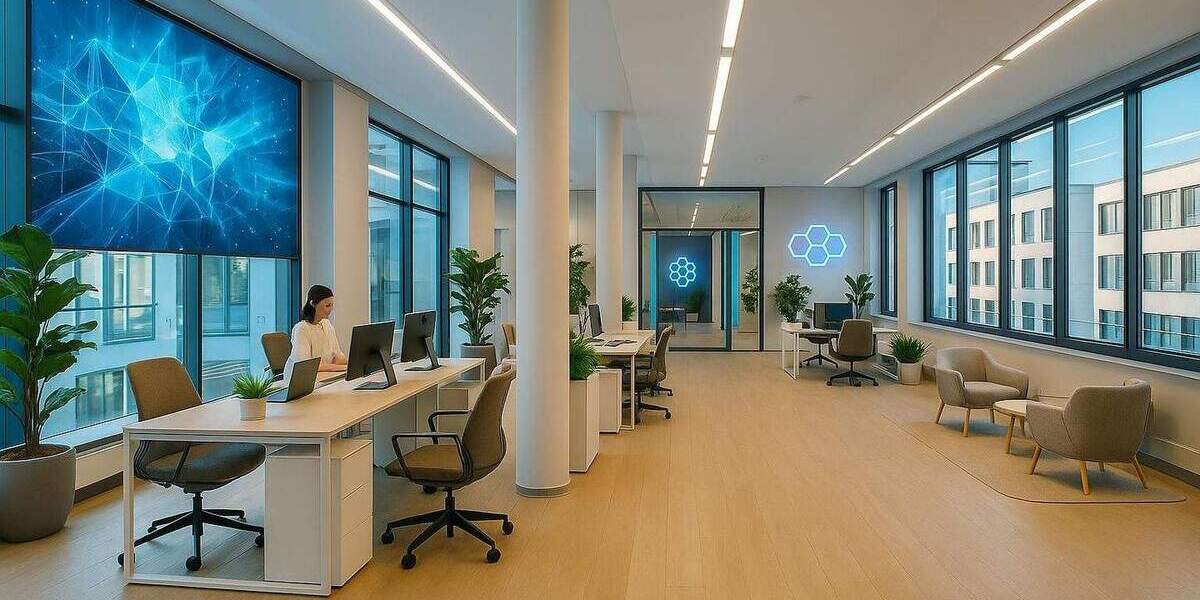 Einfamilienhaus Merseburg Neumarkt (Vorstadt) - 3.000&euro; | Angebot:25166471