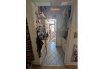 Etagenwohnung Leipzig Süd - 2 Zimmer, 38 m&sup2;, 559&euro; | Angebot:26648961