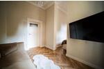 Erdgeschoßwohnung Markkleeberg - 3 Zimmer, 60 m&sup2;, 340.000&euro; | Angebot:26441460
