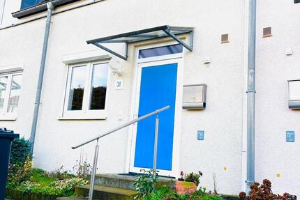 Haus Leipzig Ost - 3 Zimmer, 106 m&sup2;, 330.000&euro; | Angebot:25753123