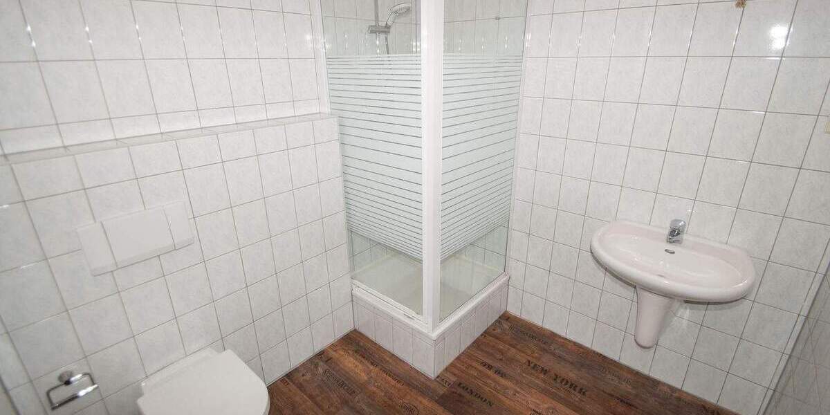 Etagenwohnung Leipzig Gohlis-Mitte - 3 Zimmer, 125 m&sup2;, 413.500&euro; | Angebot:25997405