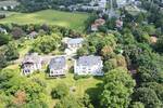 Etagenwohnung Leipzig Schönefeld-Abtnaundorf - 4 Zimmer, 141 m&sup2;, 790.000&euro; | Angebot:26343604