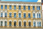 Etagenwohnung Leipzig Stötteritz - 2 Zimmer, 39 m&sup2;, 85.000&euro; | Angebot:25701642