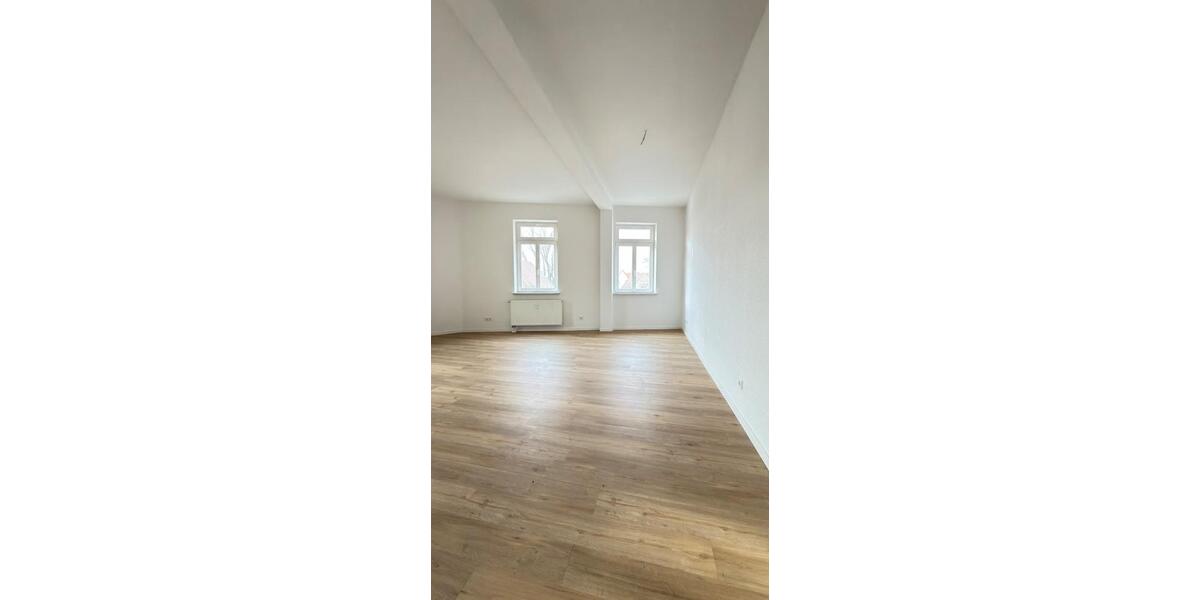Etagenwohnung Landsberg - 1 Zimmer, 81 m&sup2;, 920&euro; | Angebot:25747436