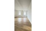 Etagenwohnung Landsberg - 1 Zimmer, 81 m&sup2;, 920&euro; | Angebot:25747436