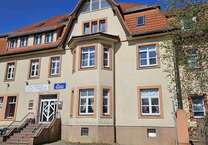 Wohnung zum Mieten in Regis-Breitingen 660 € 119.5 m²