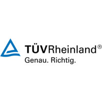 Ingenieur*in als Sachverständige*r Druckgeräte und Anlagentechnik (w/m/d) TÜV Rheinland Group Halle (Saale) 06108