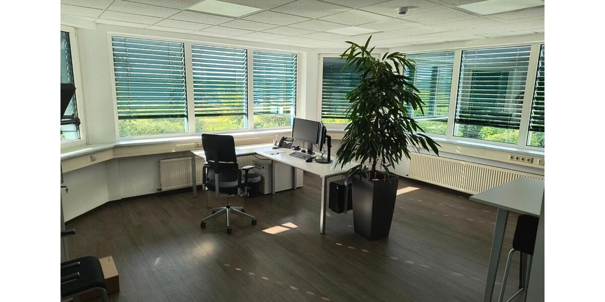 Gewerbeobjekt Markkleeberg - 4.239&euro; | Angebot:25335181