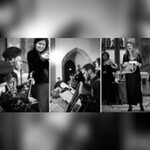 Zwischen Elbe und Euphrat