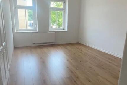 2-Zimmer Wohnung mit Balkon in der Windorfer Str. zur Miete 2 zimmer