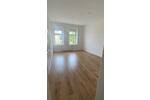 Etagenwohnung Leipzig Altwest - 2 Zimmer, 62 m&sup2;, 765&euro; | Angebot:24533568