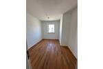Etagenwohnung Leipzig Neulindenau - 3 Zimmer, 85 m&sup2;, 1.100&euro; | Angebot:26501143