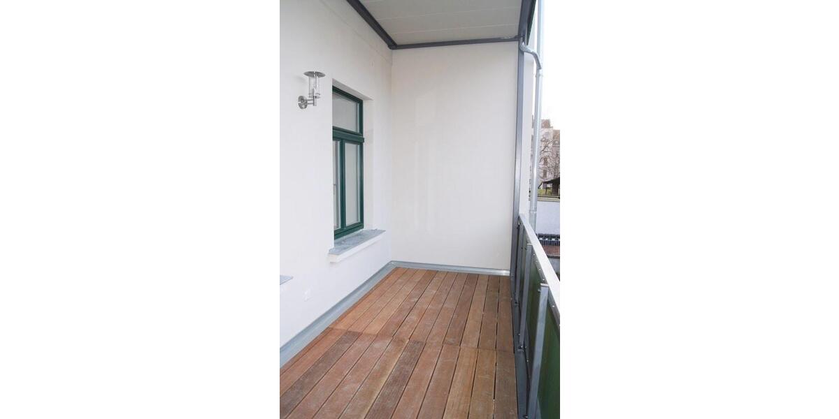 Etagenwohnung Leipzig Südost - 2 Zimmer, 68 m&sup2;, 750&euro; | Angebot:26679649