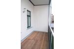 Etagenwohnung Leipzig Südost - 2 Zimmer, 68 m&sup2;, 750&euro; | Angebot:26679649