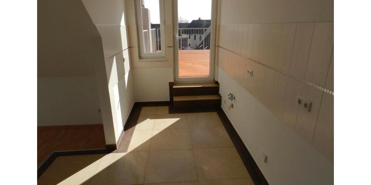 Mehrfamilienhaus, Wohnhaus Delitzsch - 13 Zimmer, 201 m&sup2;, 449.000&euro; | Angebot:26412564