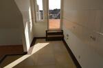 Mehrfamilienhaus, Wohnhaus Delitzsch - 13 Zimmer, 201 m&sup2;, 449.000&euro; | Angebot:26412564
