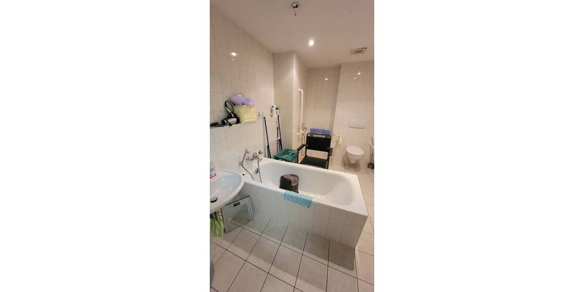 Einfamilienhaus Leipzig Connewitz - 550.000&euro; | Angebot:25958962