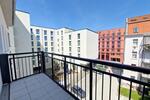 „Ihr neuer Lieblingsplatz in Leipzig – 4 Zimmer mit EBK, 2 Balkonen uvm.