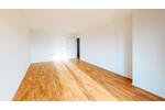 Etagenwohnung Leipzig Ost - 4 Zimmer, 100 m&sup2;, 1.175&euro; | Angebot:26393757
