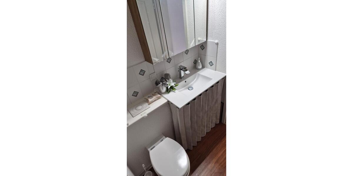 Etagenwohnung Leipzig Mitte - 2.5 Zimmer, 55 m&sup2;, 495&euro; | Angebot:25720230