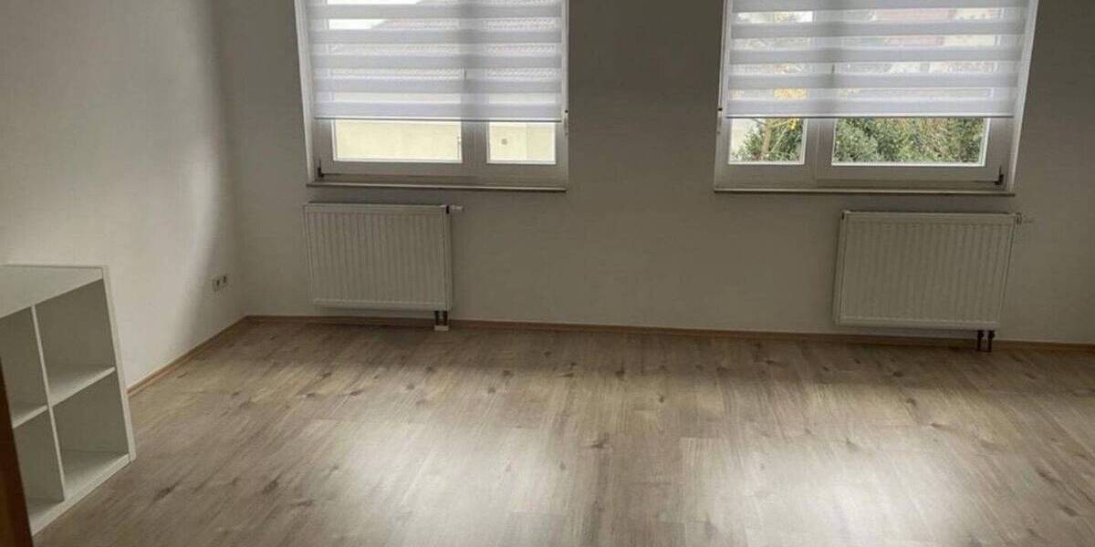 Reihenmittelhaus Leipzig Baalsdorf Baalsdorf - 6 Zimmer, 160 m&sup2;, 445.000&euro; | Angebot:26527655
