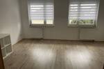 Reihenmittelhaus Leipzig Baalsdorf Baalsdorf - 6 Zimmer, 160 m&sup2;, 445.000&euro; | Angebot:26527655