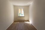 Etagenwohnung Merseburg - 3 Zimmer, 51 m&sup2;, 330&euro; | Angebot:26382349