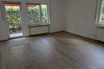 Wohnung Miete Erdgeschoß Holzhausen 2-Raum 60qm 2 zimmer