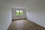 Etagenwohnung Leipzig Lausen-Grünau - 3 Zimmer, 69 m&sup2;, 534&euro; | Angebot:26543963